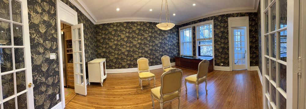 image of business Elegant Touch Flooring