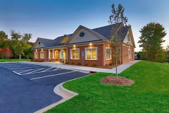 image of business Robert Wilkinson Jr, DDS