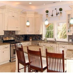 las vegas kitchen cabinet co - kitchen & bath - las vegas, nv las vegas kitchen cabinet co - kitchen & bath - las vegas, nv