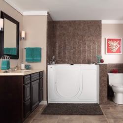image of business Re-Bath of Bend