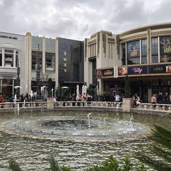 The Grove - 4112 Photos & 2176 Reviews - Shopping Centers - 189 The