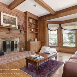 Missouri Home Tours 18 Photos Real Estate Photography 409 Photo Of Missouri Home Tours Pacific Mo United States St Louis