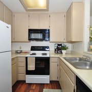 Canyon Club Apartments - 42 Photos & 64 Reviews - Apartments - 420 ... Canyon Club Apartments - 42 Photos & 64 Reviews - Apartments - 420 ...