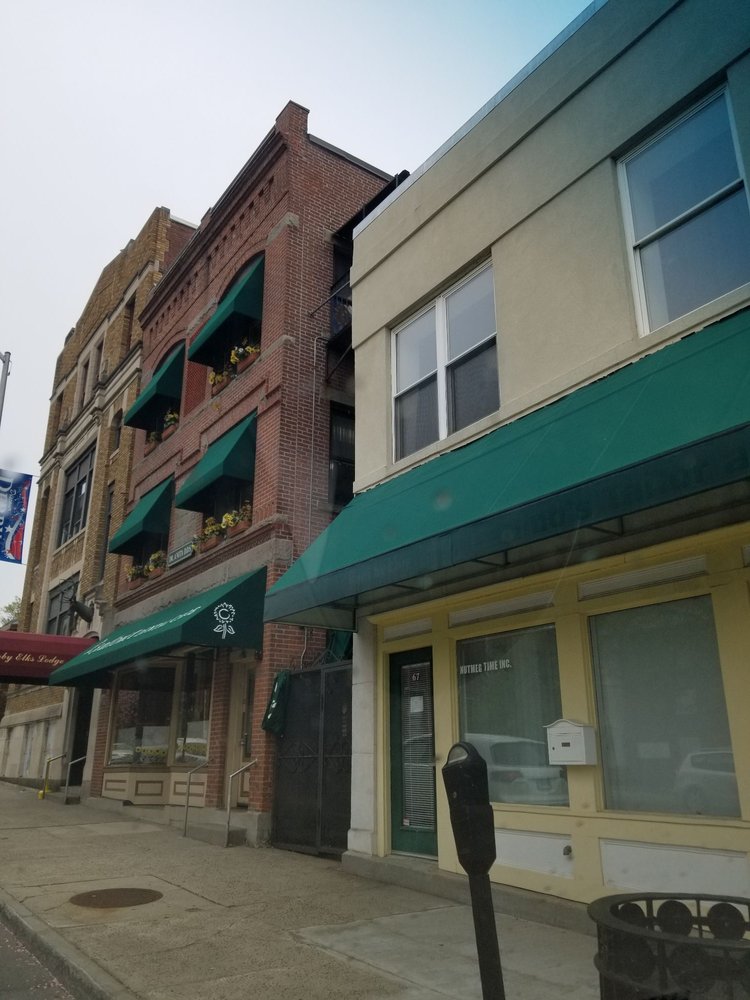 image of business Sunflower Dental Care