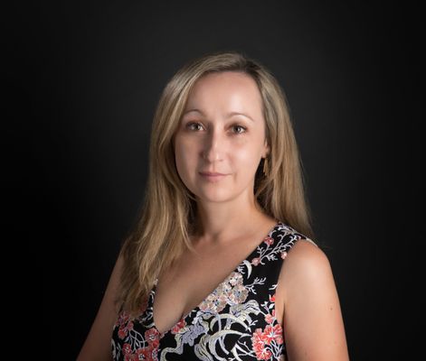 Immigration Law Office of Klaudia Hall ESQ