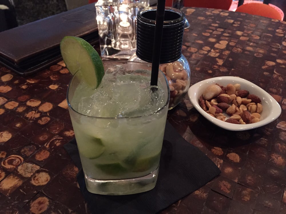 Chima Brazilian Steakhouse 107 Photos & 321 Reviews Steakhouses