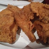 Soul Food Restaurant Merrick Blvb Queens Ny Soul Food Restaurant Merrick Blvb Queens Ny