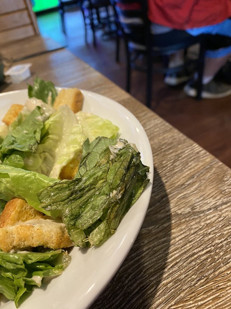 Beef 'O' Brady's Beef 'O' Brady's