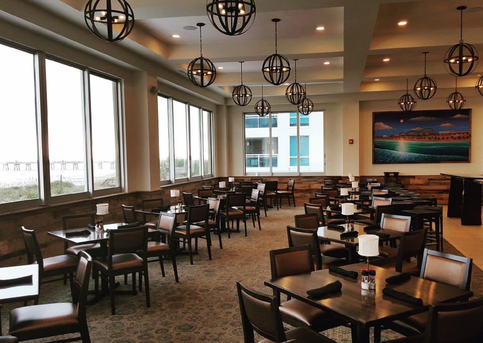 Seachasers Last Updated June 11, 2017 114 Photos & 119 Reviews