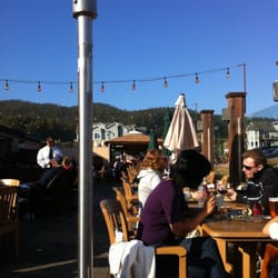 Half Moon Bay Ca Restaurant Reviews Half Moon Bay Ca Restaurant Reviews
