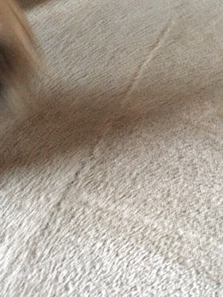 Bucks County Carpet & Floor