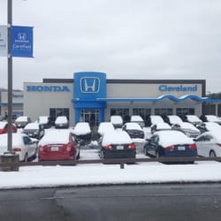 Honda Dealers Cleveland >> Honda Of Cleveland 15 Photos 11 Reviews Car Dealers 2701 S Honda Dealers Cleveland >> Honda Of Cleveland 15 Photos 11 Reviews Car Dealers 2701 S