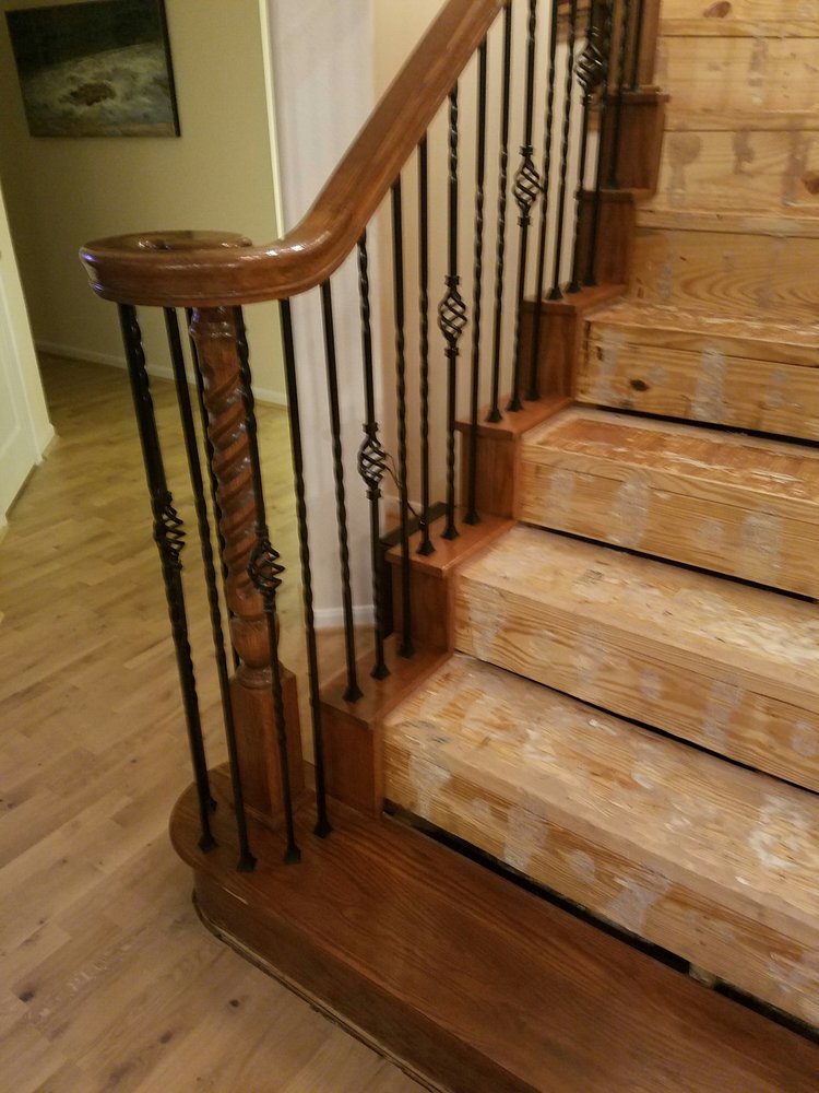 image of business Ace Empire