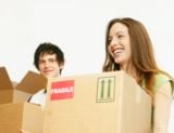 Jiffy Self-Storage