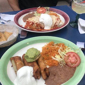 Las fuentes coupons