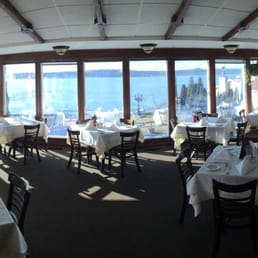 Newburgh Ny Restaurants That Deliver Newburgh Ny Restaurants That Deliver