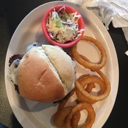 The Best 10 Restaurants Near De Soto Mo 63020 With Prices Last 2 Junction Cafe