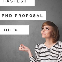 Photo of Projectsdeal - Dissertation & Essay Writing Service UK - London, United Kingdom