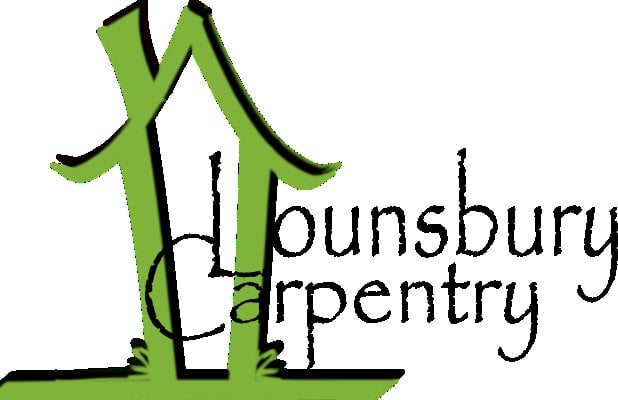 image of business Lounsbury Carpentry