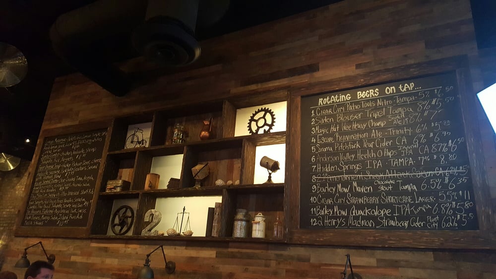 Craft Street Kitchen Oldsmar Fl Craft Street Kitchen Oldsmar Fl