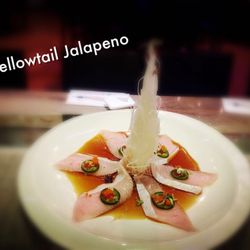 Best Hot And New Restaurants Near Keller Tx 76244 Last Updated 1 Kyushu Hibachi Sushi