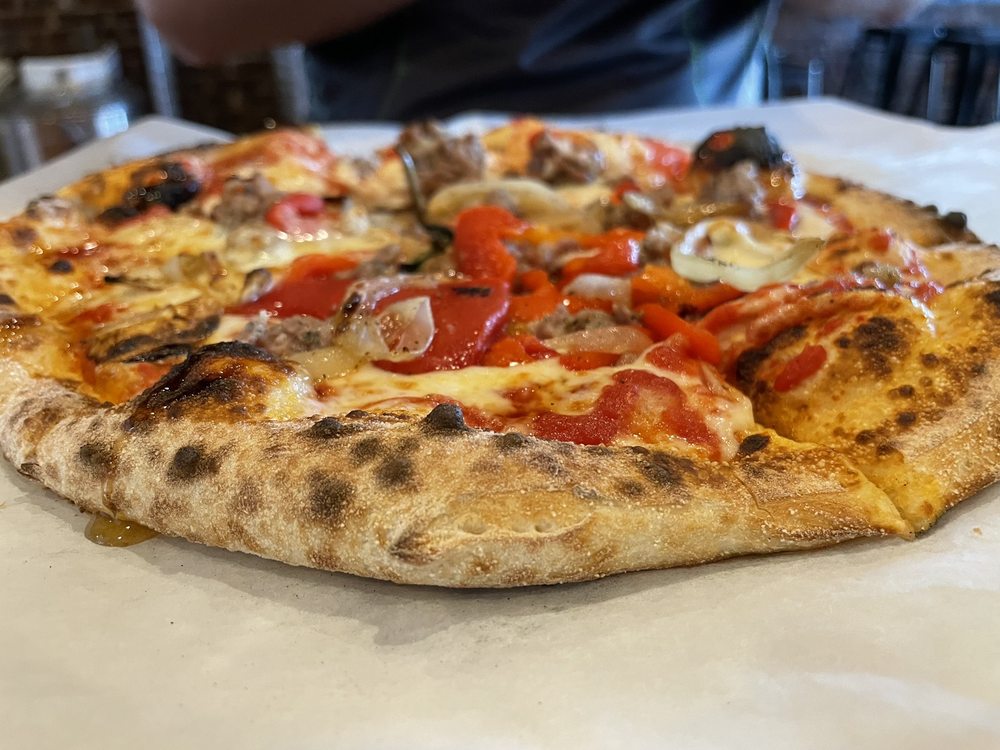 Meadow's At Grove Cartel