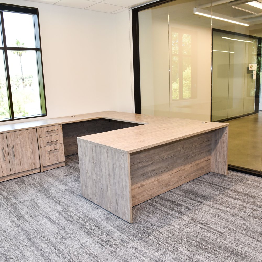 LA Furniture Stores Yelp