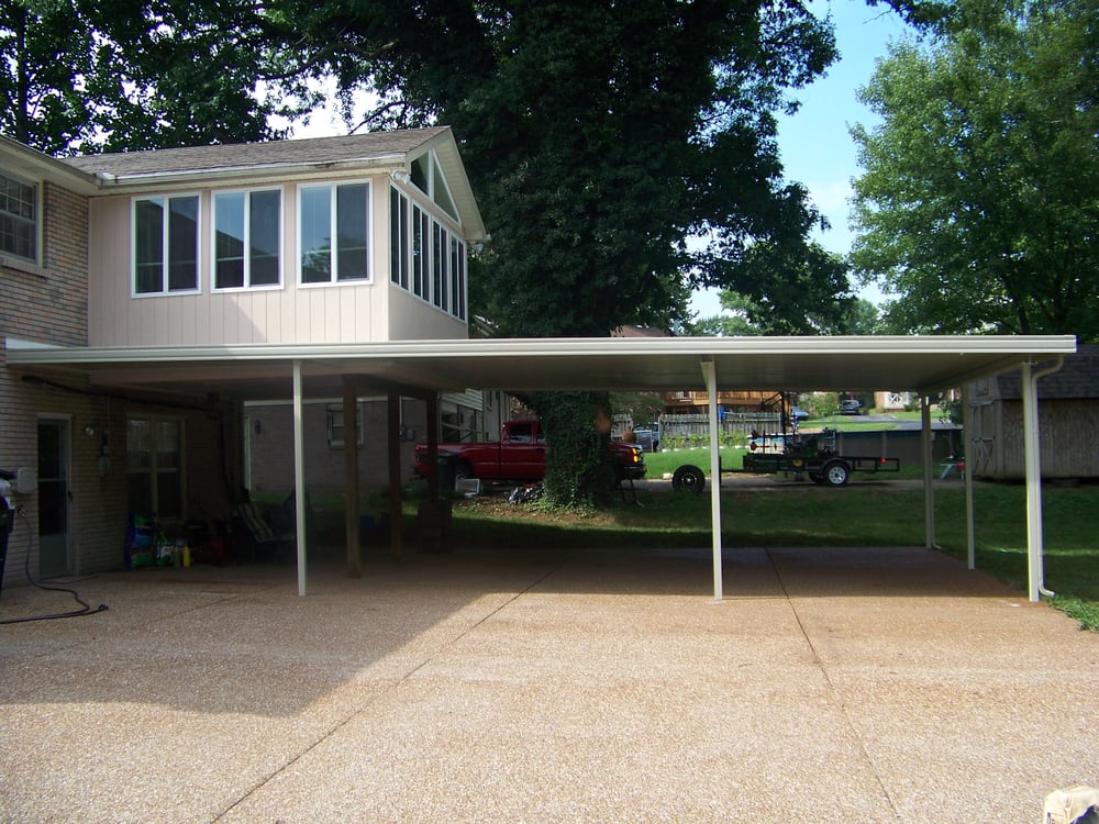 merrell home improvement 22 photos glaziers 445 merrell home improvement 22 photos glaziers 445