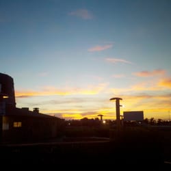 Top 10 Best Drive In Theater Phoenix Az Last Updated May 2019 Drive In Glendale