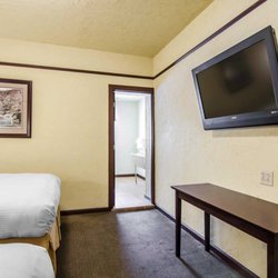 Hotel Seville An Ascend Collection Member 21 Photos 22 Photo Of Hotel Seville An Ascend Collection Member Harrison Ar United