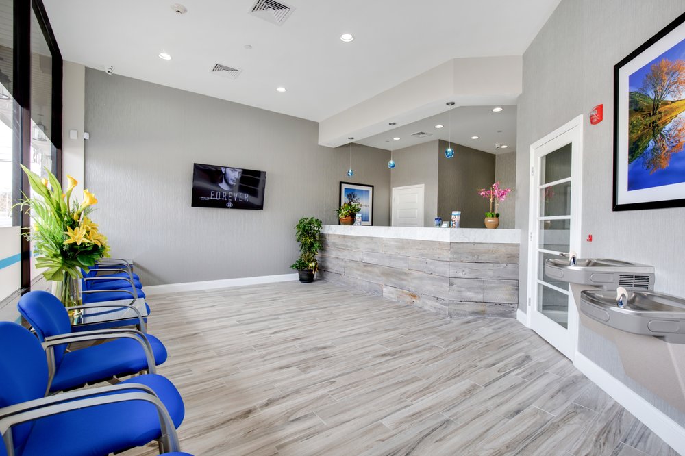 image of business Dental365
