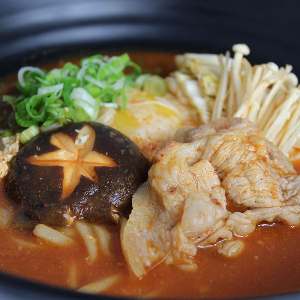 ShinSenGumi Hakata Ramen & Udon Irvine 1359 Photos & 697 Reviews