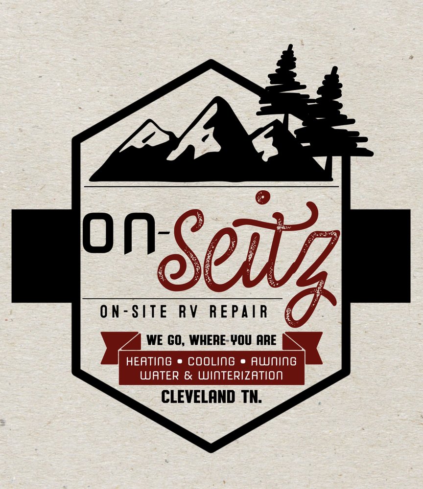 on-Seitz RV Repair