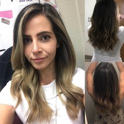 The Best 10 Hair Salons Near Salon Sorelle In Tampa Fl Yelp