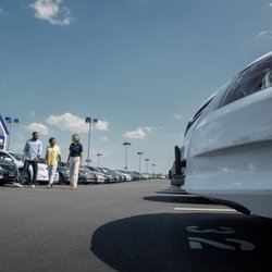 Used Car Dealerships In Augusta Ga >> CarMax - 2019 All You Need to Know BEFORE You Go (with Photos) Used Car Dealers - Yelp Used Car Dealerships In Augusta Ga >> CarMax - 2019 All You Need to Know BEFORE You Go (with Photos) Used Car Dealers - Yelp