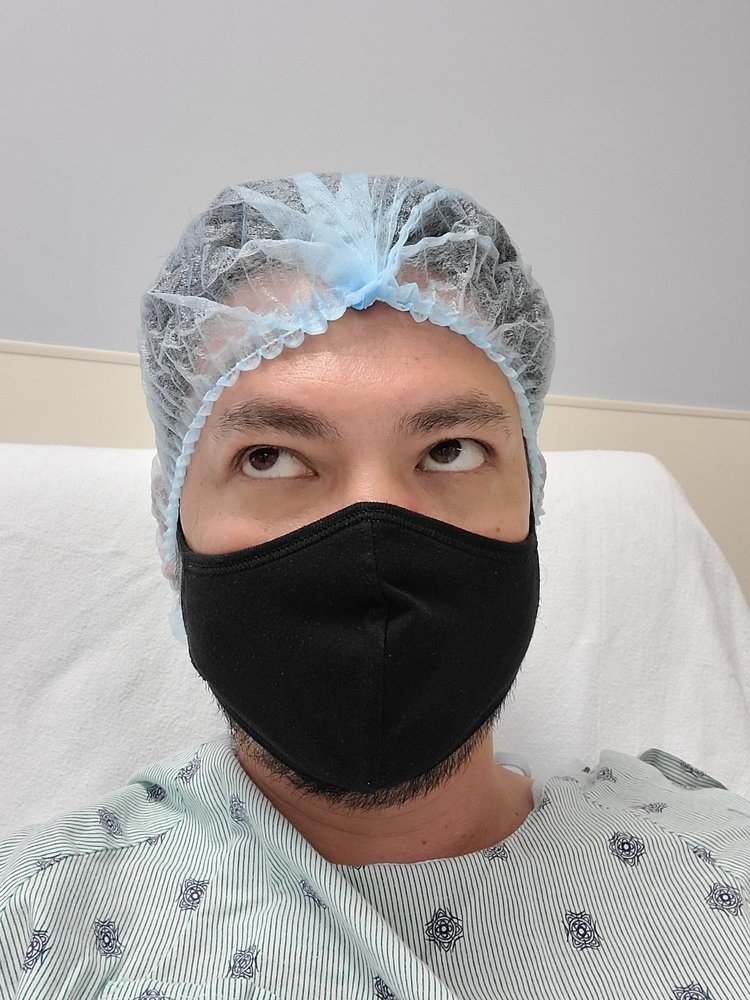 Miami Regional Surgery Center