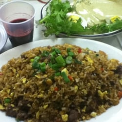 El Gordo Restaurant Paterson Nj El Gordo Restaurant Paterson Nj