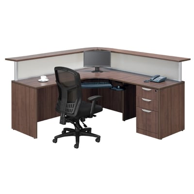 workplace partners - office equipment - 509 san juan dr, fort workplace partners - office equipment - 509 san juan dr, fort