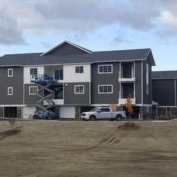 Apartments Near Traverse City Mi Apartments Near Traverse City Mi