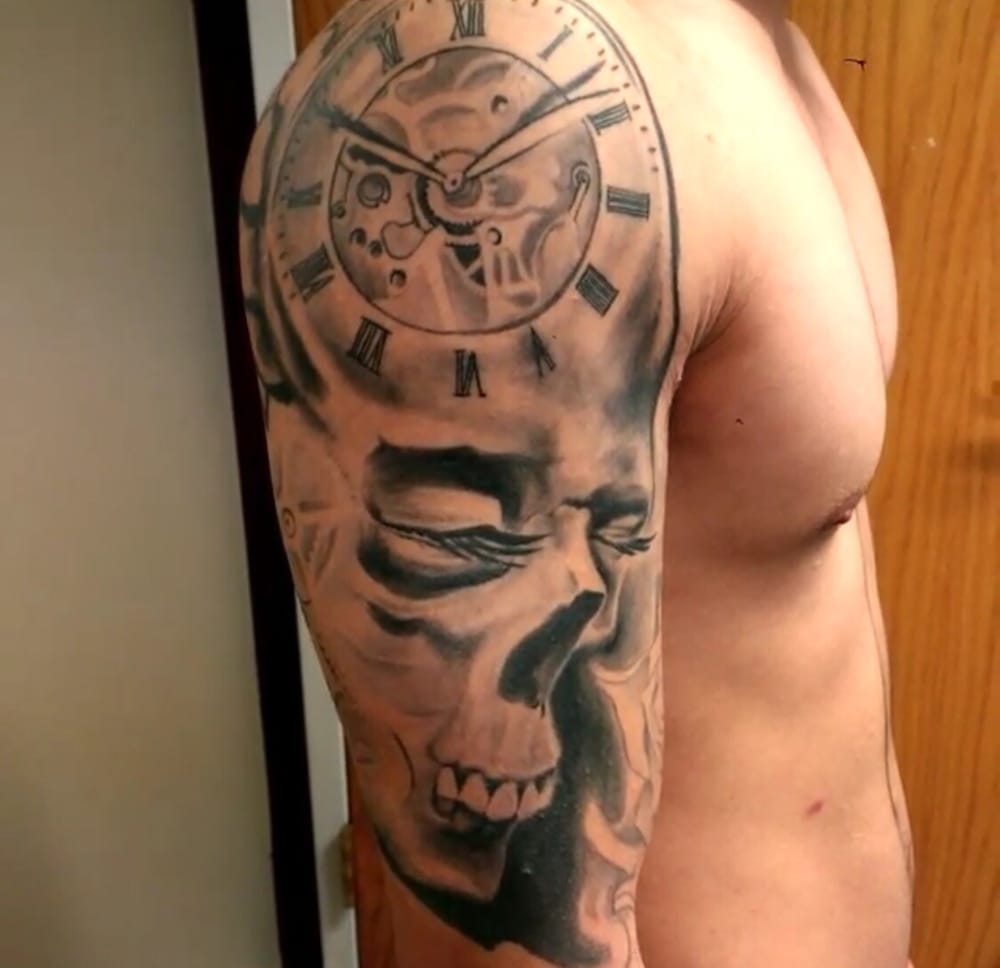 the art of tattooing by quot jr quot jeanroyart gmail com yelp the art of tattooing by quot jr quot jeanroyart gmail com yelp