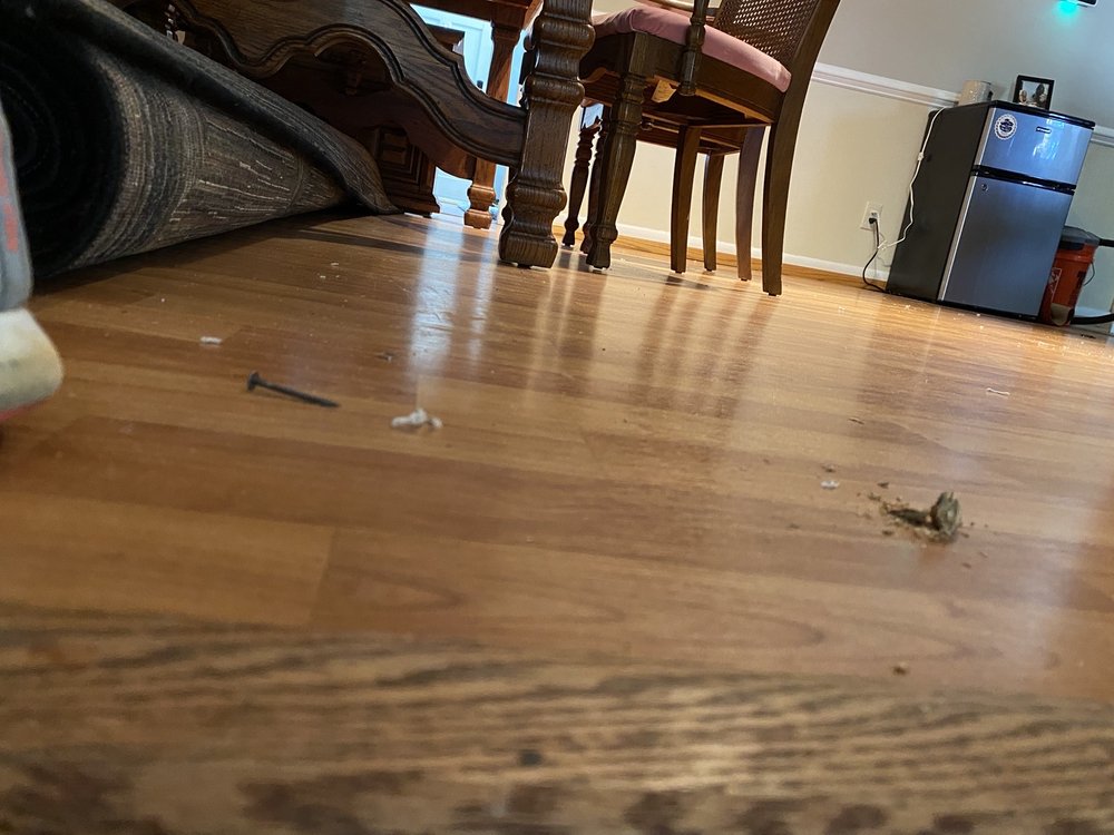 image of business A & B Floors