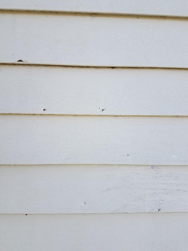 Two Brothers Roofing
