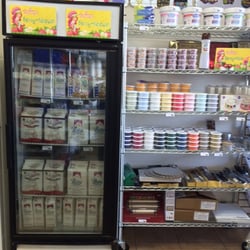 G G Cake Kitchen Supplies Llc Glendale Az g g cake kitchen supplies bagerier 10222 n 43rd ave G G Cake Kitchen Supplies Llc Glendale Az g g cake kitchen supplies bagerier 10222 n 43rd ave