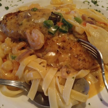 Gina S Italian Kitchen Reviews Gina S Italian Kitchen Reviews