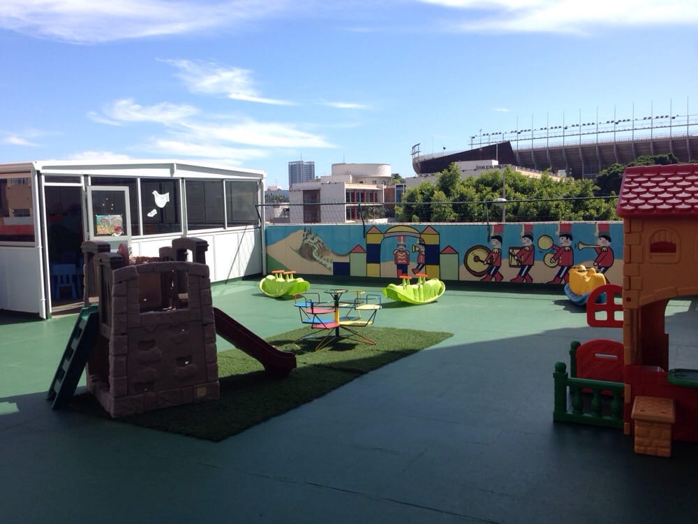 guarderia el jardin guarderia el jard 237 n preschools calle santa teresa guarderia el jardin guarderia el jard 237 n preschools calle santa teresa