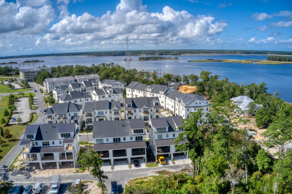 Phil Vizzini Photography