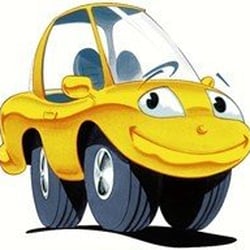 Car Rental New York Upper West Side Car Rental New York Upper West Side