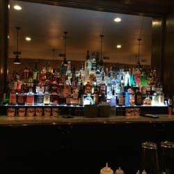 True Kitchen And Bar Roseburg True Kitchen And Bar Roseburg