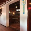 Islamorada Shrimp Shack