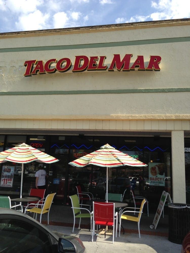 Mexican Restaurants Near Del Mar Ca Mexican Restaurants Near Del Mar Ca